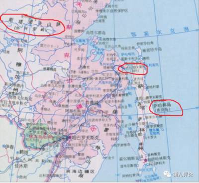 中国人民、中国的文化传统,极其重视历史;社会主义的人民,极其重视历史。