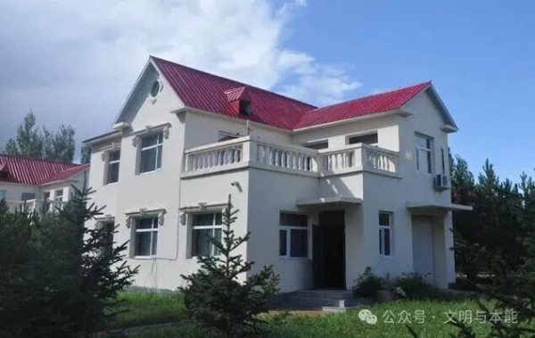 兴十四村：五十载奋斗不止  打造乡村振兴样板