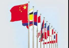 美国正在我们家门口制造一场危机！