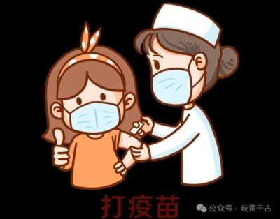 本文系作者应2020年4月《人民网》以“生命第一,人民至上,中国战‘疫’,以人为本”主题采访所作采访稿。现重新加以整理以飨读者。