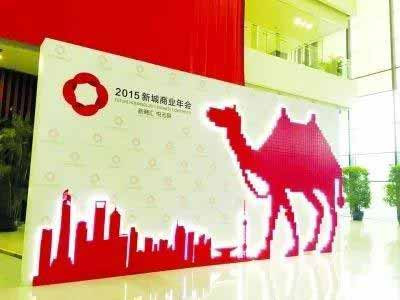 整治此类性侵幼女的根本方案，只能是从源头上斩断产生这种恶念的物质基础，将为恶之人加以严惩，斩断他们的暴虐之路。