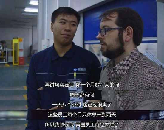 基辛格被黜，不出所料，中国互联网上又是一片沮丧，如跪舔瞌睡乔一般，再次掀起抨击攻击川皇的声浪。这是2012年之前再熟悉不过的景象，随着川皇的末路将近，似乎一切都要回来了，特别是那个“中国人民的好朋友”形象的基辛格。