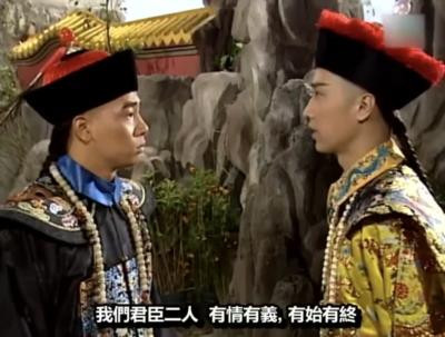 金庸小说,为什么不讲唐朝的故事?