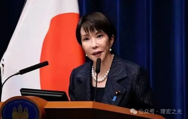 侯立虹 | 乙卯笔耕喜回望