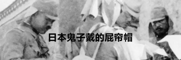 杜甫江阁应该属于杜甫,属于唐诗的苍茫与沉郁,属于长沙人引以为傲的湖湘文脉,而不是属于几片摇曳的塑料屁帘子和诡异的黄灯笼。