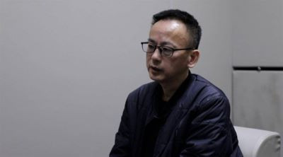 不容否认地是,我们党大力鼓励支持民营经济发展的时期,也是我们党腐败流行盛行的时期,民营企业家快速成长的时期,也是领导干部腐败频发高发的时期,一些民营企业一步步发展壮大了,却坏了毁了一批批优秀的党员领导干部。