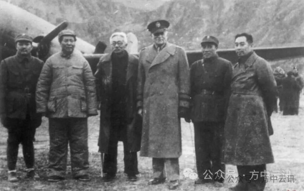 纪念周总理：伟大的友谊 光辉的历程