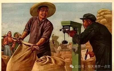 一代人有一代人的长征，他们走完了最泥泞的那一段，现在，接力棒在我们手里。别忘了回头看看来时的路，那里面，藏着一个民族生生不息的全部秘密。