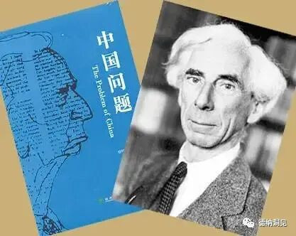 对大陆来说，只要下决心武统则必然胜利!对大陆来说，只要一旦武统，就必须专注尽快完成统一的战略目标，汲取俄乌之战教训，以速战速决，尽快解决台军的抵抗，尽快控制台湾。
