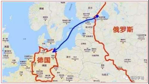 就算是几年之后换届重来,然而宝贵的时间已经被耽误了,中美在新科技革命的赛道上领先优势更加突出。
