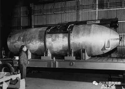 美国试验核武器的“疯狂”令人震惊!近50万人过早死亡