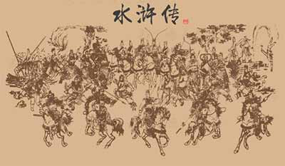 满盘皆输的末世，司法黑暗只是整体溃烂的表征之一