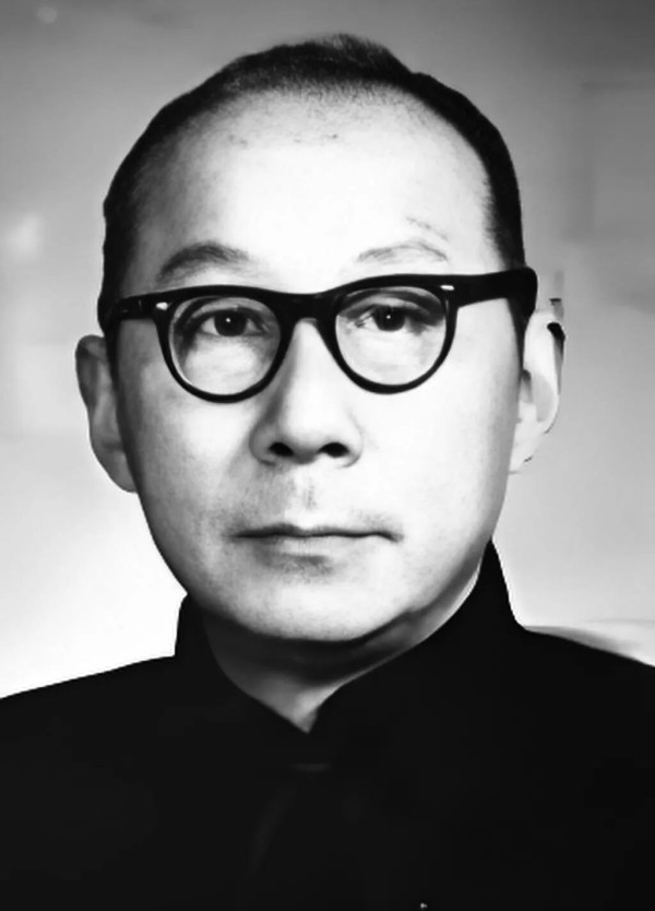 中共地下党打入美军心理作战部上海组往事