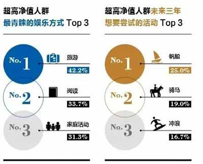 张薇的力量是弱小的，但仍值得鼓励，可更重要的改变是所有困难家庭得以从沉重的经济压迫中解脱出来，这才是更要努力的方向。