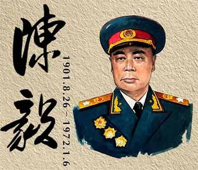 郭建波同志根据现已公开的文献资料,以无产阶级专政下继续革命的理论为指导,梳理了全面夺权阶段反右纠“左”斗争中的若干重大事件,将其归纳为“在反右纠‘左’中将文革推向前进(上)(下)”两部分,还对其中的一些事件进行了详细的阐述和分析。