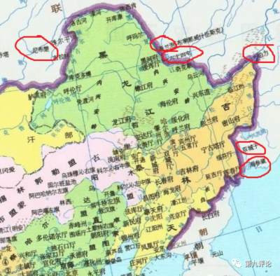 中国人民、中国的文化传统,极其重视历史;社会主义的人民,极其重视历史。