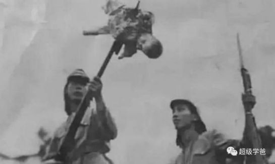 日本军国主义阴魂不散,而美帝则是总后台和总保护伞,它们是一丘之貉,都是人类和平的威胁。