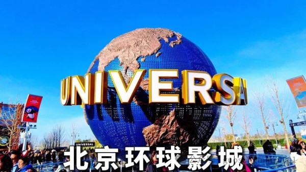 在官方、学界、民间都已经具备深厚基础的文化保守主义,终于在大银幕上找到了自己的肉身。