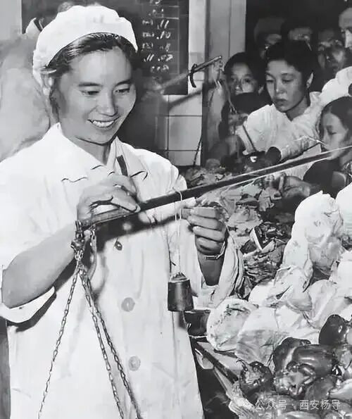李素文后来怎么样了?
