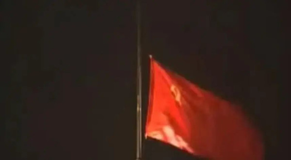 马克思主义所追求的，那场人类的“终局之战”，其最终的战利品，不是任何物质的东西，而是一种“新人”的诞生。这种“新人”，是彻底摆脱了私有制社会数千年来所异化的一切——自私、贪婪、嫉妒、奴性、支配欲——的、真正大写的、自由的、解放的人！