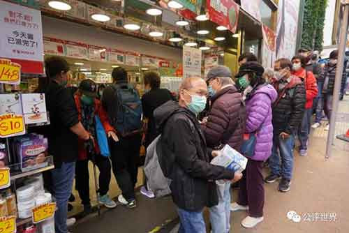 粮食战争早已悄然展开。我们更需要清理家底,看看从种子到化肥、从农药到战略收储,是不是都落到了实处?