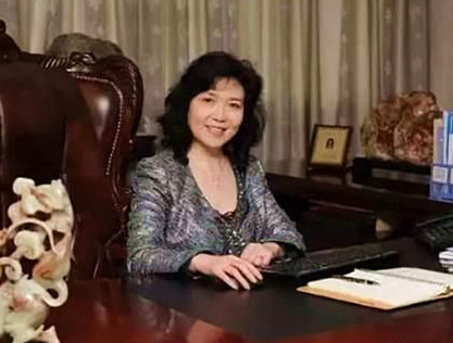 长生生物党建存在的教训，或许，它比假冒伪劣疫苗本身，更值得深思，更有普遍汲取的意义！