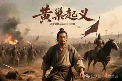 这,就是土地公有制伟大之所在!