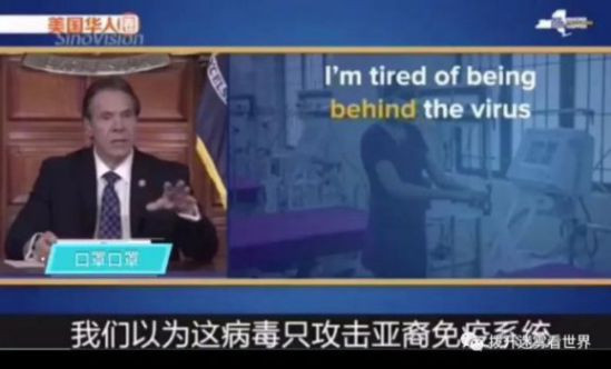 防人之心不可无。
