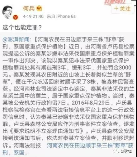 昨日，一条关于某何姓老公共知识分子的新闻，引燃了微博，评论区有如惨烈的翻车现场，目不忍睹。