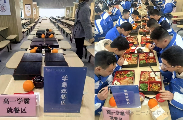 能问出“为什么”的孩子，形式主义是驯服不住他们的。能正当表达愤怒的孩子，就会在剥削者欺负到头上时奋起反抗。知道自己从群众中来从群众中去，才能让他们真的作为祖国的花朵为人民服务。这样，我们才配给新一辈的孩子一个真正干净敞亮的明天。