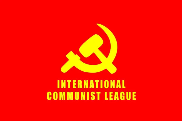 无产阶级有着光辉的未来,革命者是无产阶级的乐观主义者——这是一个极为重要的思想问题。新生事物战胜腐朽事物是宇宙的普遍和不可抗拒的法则。