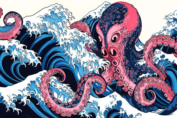 金融产品的复杂性，从来不是为了“服务客户”，而是为了制造信息差。信息差越大，收割越容易。当买家看不懂说明书时，卖家就赢了。