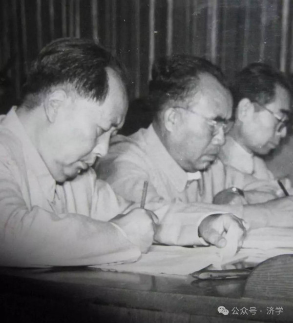 朱毛红军所向披靡——纪念朱德总司令逝世50周年