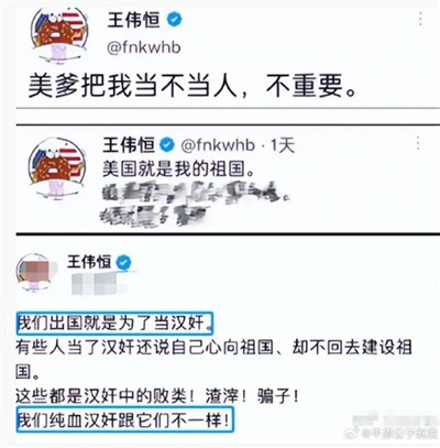 恒大这个事,真的需要多角度,更深层地思考总结太多东西,防止出现下一个恒大。