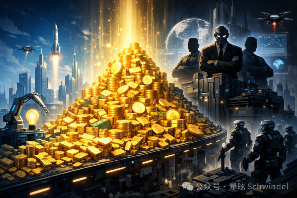 在当代经济学界中,“创新创造价值”的说法周期性地出现,它常常以“政治经济学”的名义,宣称劳动价值论已经过时,现代经济中创造价值的主体是创新、知识与科技,应该用“创新价值论”来替代劳动价值论。本文对这一观点进行批判,并尝试考察其背后深层的拜物教观念和意识形态立场。