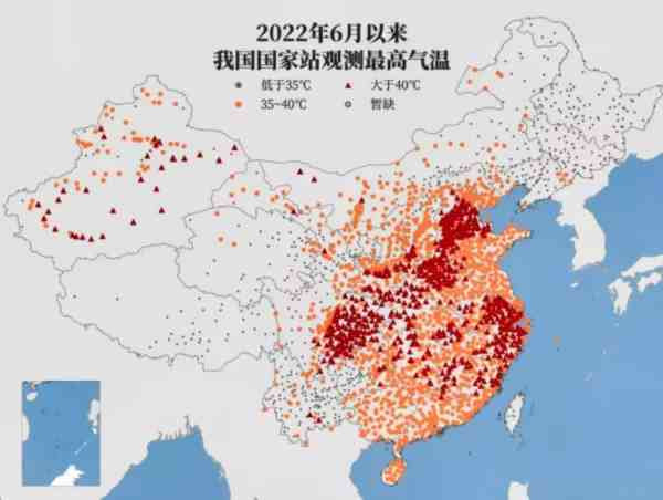 达国家在这段期间历经规模空前的去工业化过程,依靠它们在世界上的军事和金融霸权租金加垄断利润来维持经济增长,而发展中国家包括中国既非霸权也没垄断,惟有推进工业化才能获得发展,要降低碳排放强度殊不容易。
