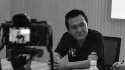 媒体曝光英雄付国豪去世,哀思无限背后却迷雾重重!