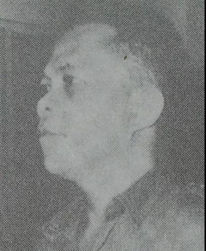 1965年，世界第三大共产党的“非自然死亡”