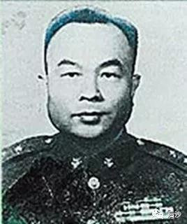 美媒叫嚣台湾拥核，核武器到底能不能保护台湾？