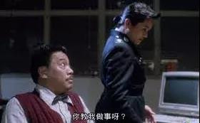 不会吧不会吧,还真有人以为英国女王是个吉祥物啊?