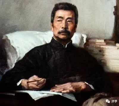 毛主席的大客机情结：为何选择上海为基地研制运十？