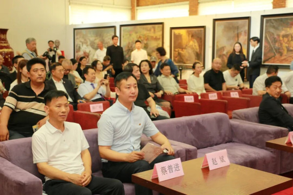 金正恩同志被推举为朝鲜民主主义人民共和国国务委员长10周年庆祝活动掠影
