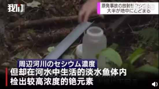你指望这个国家的统治阶级能够承担责任，能够为人类造福？简直是痴人说梦。他们不是第一次干这种“反人类”的事情了。