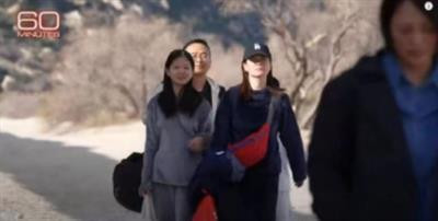 你们恨国恨得那么明目张胆,难道我们爱国反而要爱得偷偷摸摸?对不起,世界上没有这样的道理!
