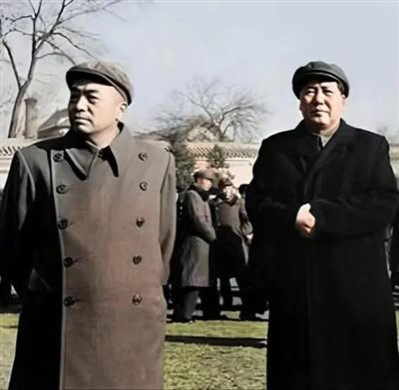 这才是真实的历史!