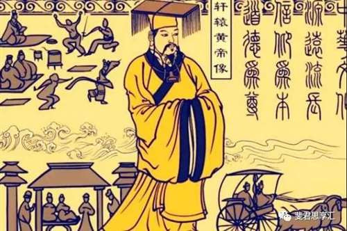 我们当代所有人都应该积极行动起来,不要坐而论道,应该在社会的各个角落,各个岗位和各种环境中展露我们的气质;弘扬我们的文化;发挥我们的创造力;传播我们优质的文明。