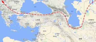 这种背景下,加强对己方要害人员的保护刻不容缓。