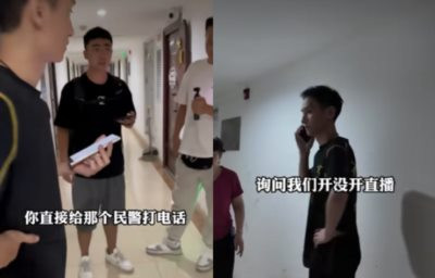 然而,真正令人震惊的恐怕还不是这条“地下产业链”吧。