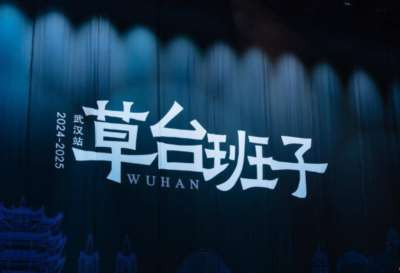 全球副业大潮，绝不是什么个人选择的多元生活实验，而是全球资本主义进入不可逆转的系统性衰退后的强制反馈。当整个社会把“打两份工”视为常态而不是耻辱时，衰败的，不是年轻人的意志，而是这个体系的合法性。