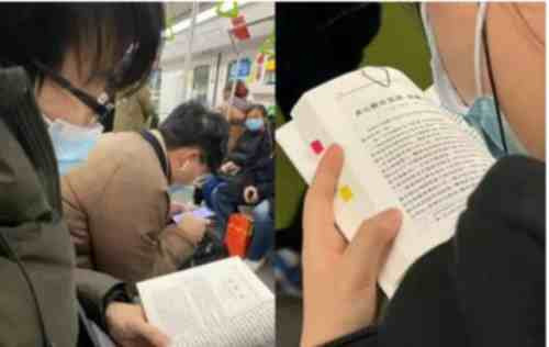 “这个上帝是谁?他就是人民!谁惹怒了上帝,上帝是不留情面的,他必定要垮台。”